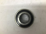 NTN ASS204NW2 C3 Bearing
