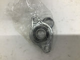 AMI UFLOO4 Flange Bearing