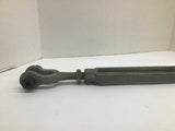 Turn Buckle 31" Length 14" Bolt Length