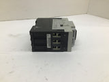 Allen-Bradley 140M-F8E-C20 Ser. A Circuit Breaker