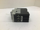 Allen-Bradley 140M-F8E-C20 Ser. A Circuit Breaker