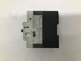 Allen-Bradley 140M-F8E-C20 Ser. A Circuit Breaker