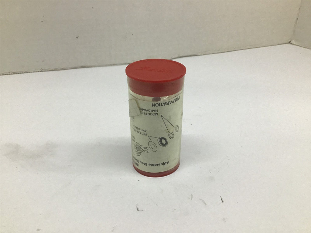 Grayhill 44D30-01-1-AJN Rotary Switch