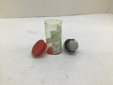 Grayhill 44D30-01-1-AJN Rotary Switch