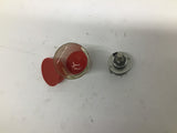 Grayhill 44D30-01-1-AJN Rotary Switch