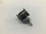 Grayhill 44D30-01-1-AJN Rotary Switch
