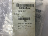 Festo VT-M5-2 Hollow Bolt Qty. 10