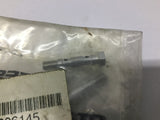Festo VT-M5-2 Hollow Bolt Qty. 10