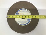 Norton 148688 Silicon Carbide Deburring Wheel