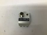 Beta Sensor M3V-PR3C-PS6K-S 10-30 V 300 mA