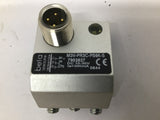 Beta Sensor M3V-PR3C-PS6K-S 10-30 V 300 mA