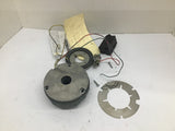 SEW Eurodrive 09 793 67 US Clutch/Brake Assembly