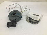 SEW Eurodrive 09 793 67 US Clutch/Brake Assembly