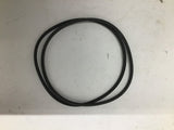 CR Industries 21070 Oil Seal Lot Of 2
