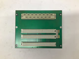 AEG 5084 DZL-042.203 627.01 Electrical Board