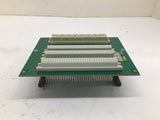 AEG 5084 DZL-042.203 627.01 Electrical Board