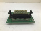 AEG 5084 DZL-042.203 627.01 Electrical Board