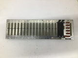 AEG 5084 DZL-042.203 625.01 Electrical Board