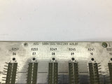 AEG 5084 DZL-042.203 625.01 Electrical Board
