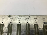 AEG 5084 DZL-042.203 625.01 Electrical Board