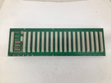 AEG 5084 DZL-042.203 625.01 Electrical Board