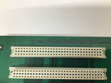 AEG 5084 DZL-042.203 625.01 Electrical Board