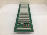 AEG 5084 DZL-042.203 625.01 Electrical Board