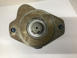Vickers PVB29 RS 20 C 11 Hydraulic Piston Pump*Add-On