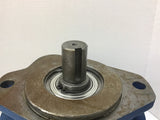 Vickers PVB29 RS 20 C 11 Hydraulic Piston Pump*Add-On