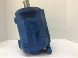 Vickers PVB29 RS 20 C 11 Hydraulic Piston Pump*Add-On