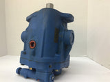 Vickers PVB29 RS 20 C 11 Hydraulic Piston Pump*Add-On