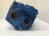 Vickers PVB29 RS 20 C 11 Hydraulic Piston Pump*Add-On