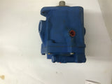 Vickers PVB29 RS 20 C 11 Hydraulic Piston Pump*Add-On