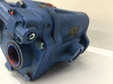 Vickers PVB29 RS 20 C 11 Hydraulic Piston Pump*Add-On