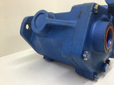 Vickers PVB29 RS 20 C 11 Hydraulic Piston Pump*Add-On