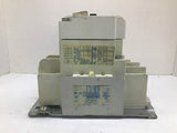 Cutler-Hammer CE15SN3 Contactor 120V 60 Hz 110V 50 Hz