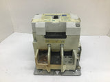 Cutler-Hammer CE15SN3 Contactor 120V 60 Hz 110V 50 Hz