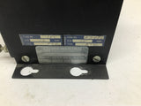 WER Industrial B1725-6005LH Power Supply