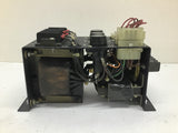 WER Industrial B1725-6005LH Power Supply