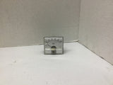 Eltex 580 kV Meter
