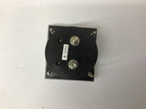 Eltex 580 kV Meter