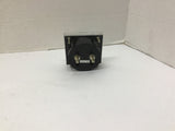 Eltex 580 kV Meter
