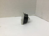 Eltex 580 kV Meter
