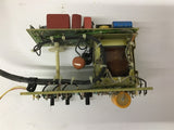 Scope HT Board 1593-5000-P08 Power Supply