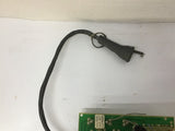 Scope HT Board 1593-5000-P08 Power Supply