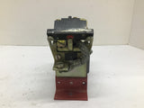 WER Industrial/Emerson B1725.6007 CI