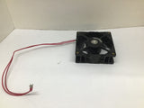 Rotron Inc WR2H1 Whisper Cooling Fan 115V 50/60 Hz 11/10 W
