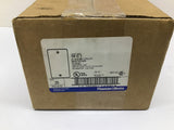 Thomas and Betts 58 C 1 Box Cover 4" by 2 1/8" Utility Qty. 25