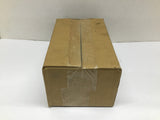 Thomas and Betts 58 C 1 Box Cover 4" by 2 1/8" Utility Qty. 25