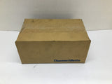 Thomas and Betts 58 C 1 Box Cover 4" by 2 1/8" Utility Qty. 25